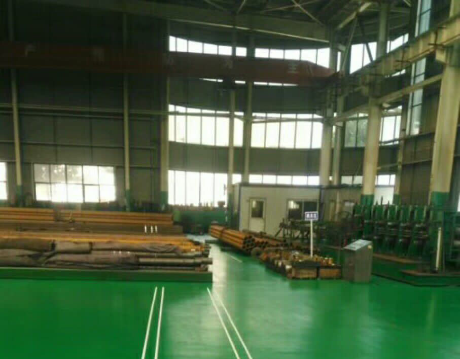 楚雄无缝方矩管厂家