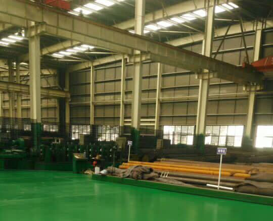 楚雄方矩管厂家